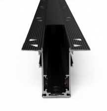 Шинопровод Slim Magnetic 85087/00