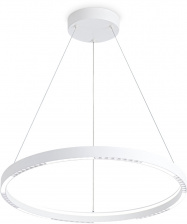 Подвесной светильник COMFORT FL5851