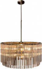 Подвесная люстра  20MD3449-6