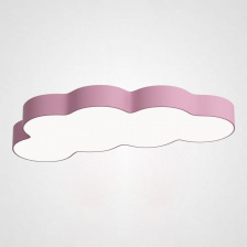Потолочный светильник  CLOUD01