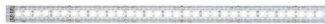 Светодиодная лента MaxLED 70572