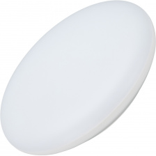 Потолочный светильник FRISBEE 030104