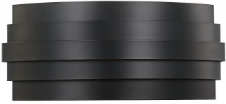 Настенный светильник Tantas 4123-2W
