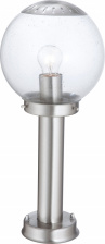 Наземный фонарь Bowle II 3181