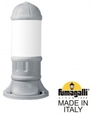 Наземный светильник Sauro D15.553.000.LYF1R