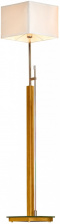 Торшер Montone LSF-2505-01