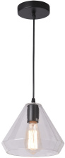 Подвесной светильник Imbuto A4281SP-1CL