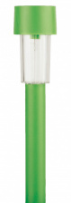 Грунтовый светильник  SL-PL30-CLR