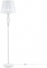 Торшер Grace ARM247-11-G