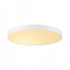 Потолочный светильник DWR DWR-1001X12-120-NW