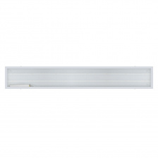 Светодиодная панель  ULP-18120 54W/5000К IP54 MEDICAL WHITE