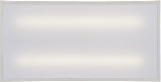 Светодиодная панель Люгер 3 CB-C0941003