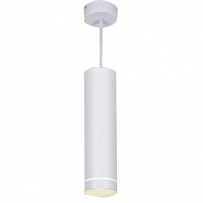 Подвесной светильник Topper DLR023 12W 4200K