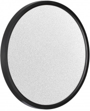 Настенно-потолочный светильник Omega Black 7662/32L
