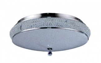 Потолочная люстра Grande DDC 615-45A
