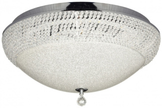 Потолочная люстра  DDC 821-50A