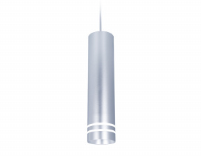 Подвесной светильник Techno Spot TN251