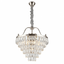 Подвесная люстра Gerta APL.725.03.13