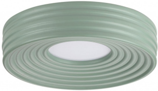 Потолочный светильник Macaron 7703/40L