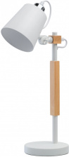 Интерьерная настольная лампа Форест 693031401