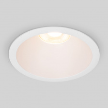 Встраиваемый светильник уличный Light LED 3005 35160/U