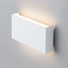 Архитектурная подсветка  1705 TECHNO LED белый