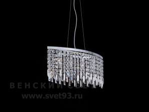 Подвесной светильник OR Illuminazione 651/M