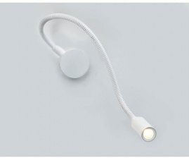 Бра white 3026 White