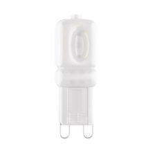 Лампочка светодиодная LED 940482