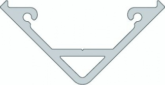 Профиль  970551