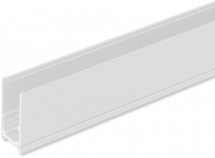 Шинопровод Slim Magnetic 85127/00
