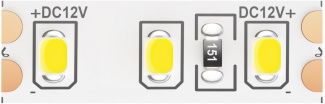 Светодиодная лента Led strip 10111