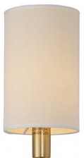 Абажур 3520 Абажур к 3520 small beige