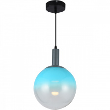 Подвесной светильник Gwendolyn TL1217H-01BE