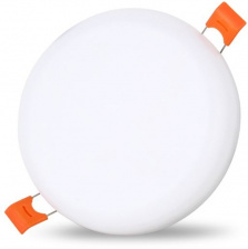 Точечный светильник Cloud ZRS.57793.8