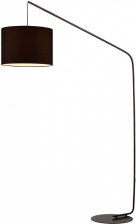 Торшер Weston LSP-0608