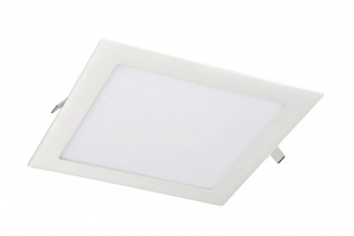 Точечный светильник Flashled 1345-18C