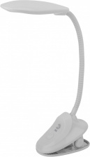 Офисная настольная лампа  NLED-478-8W-W