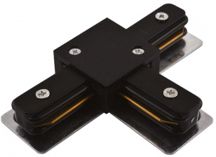 Соединитель Track Accessories A140006