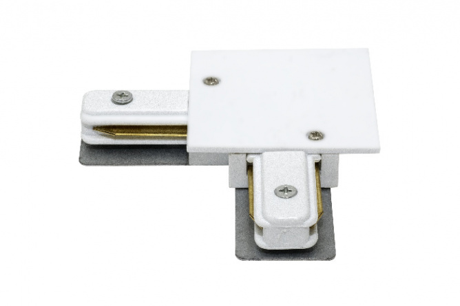 Коннектор  KXZ-RC-WH-L фото 2
