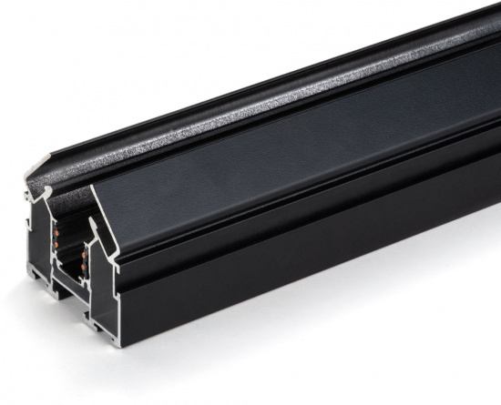Шинопровод Slim Magnetic 85123/00 фото 1