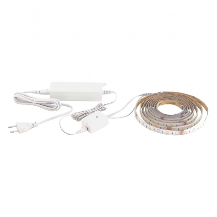 Светодиодная лента Led-stripe-a 98296 фото 1