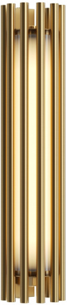 Бра Sonata MOD410WL-L12BS3K фото 1