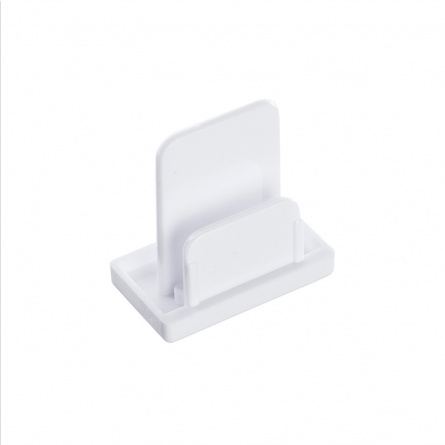 Заглушка Track Accessories A210033 фото 1