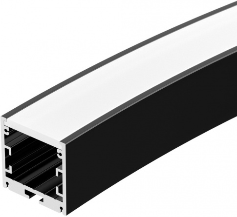 Профиль SL-ARC 025522 фото 1