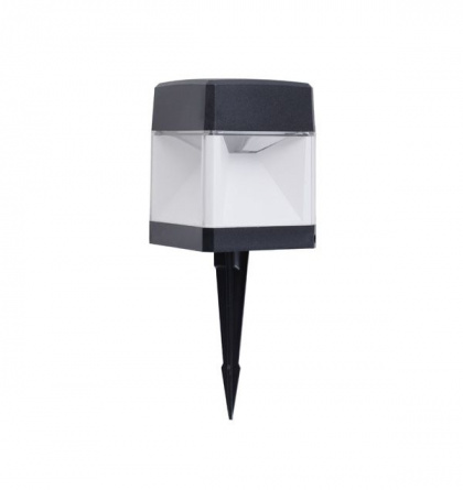 Грунтовый светильник Elisa DS2.561.000.AXD1L фото 1