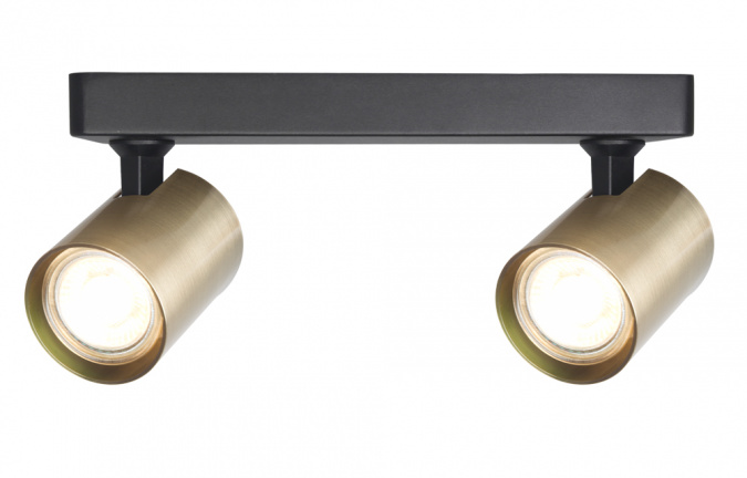 Бра Crystal Lux CLT 010W100 WH фото 69