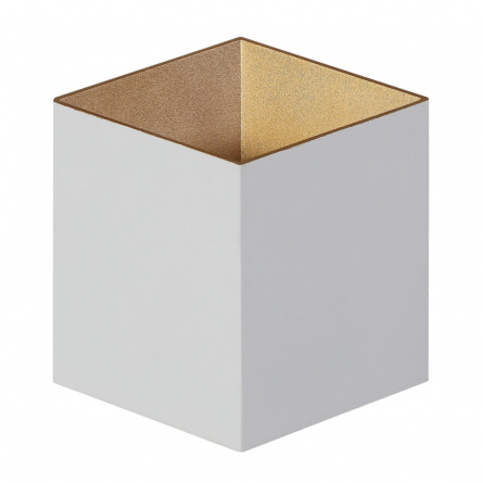 Бра Crystal Lux CLT 010W100 WH фото 43