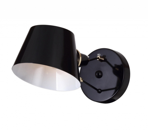 Бра Eimer 1512-1W фото 1