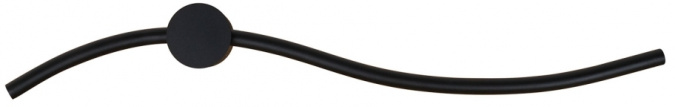 Бра Lowell LSP-7113 фото 1
